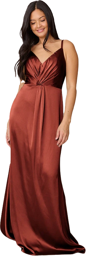 Product image 156