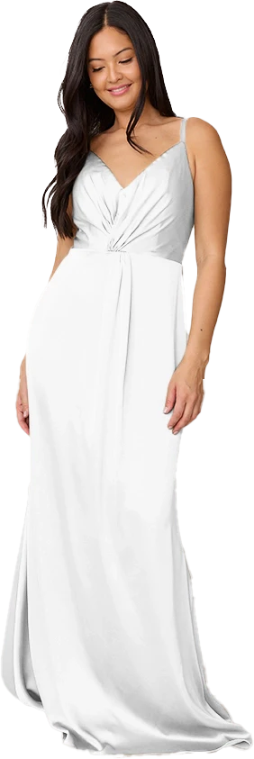 Product image 158