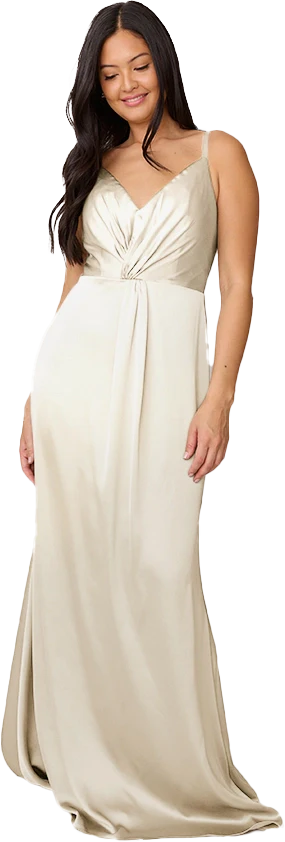 Product image 160