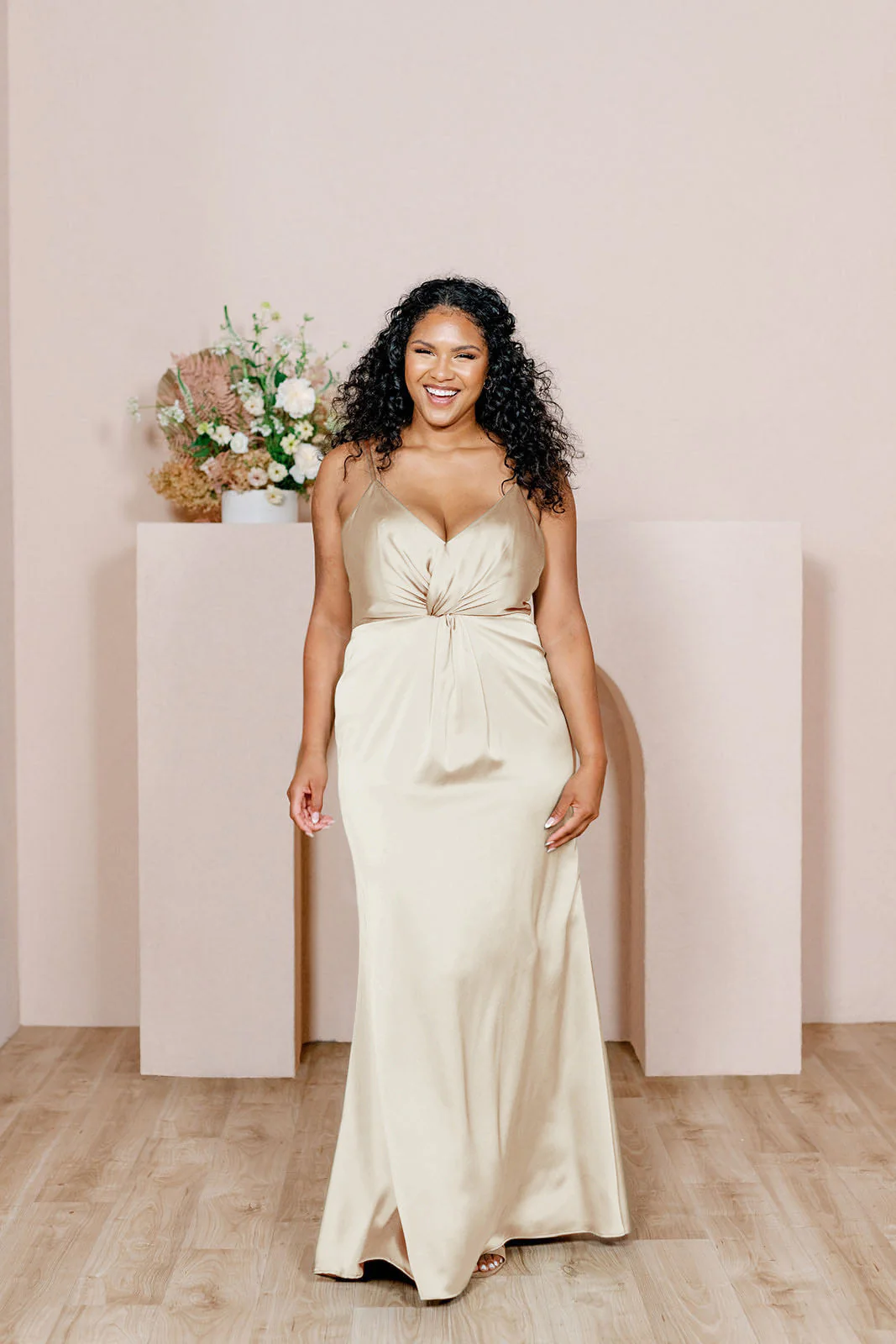 Product image 161