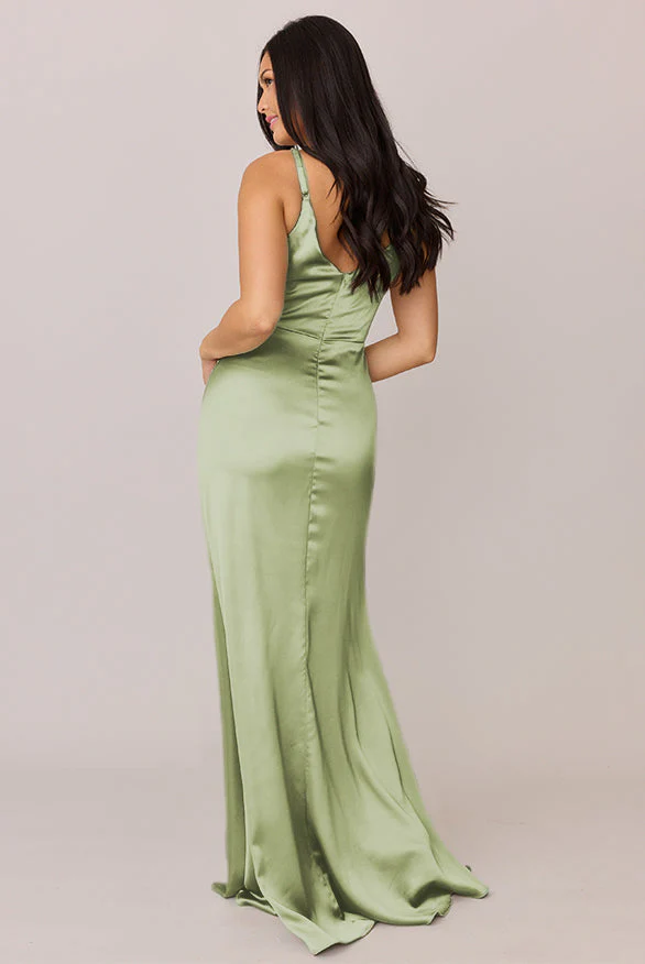 Product image 162
