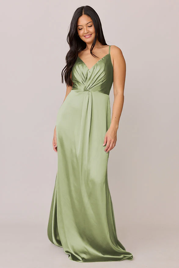 Product image 163