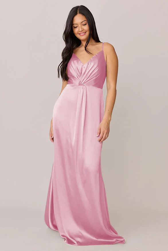 Product image 165