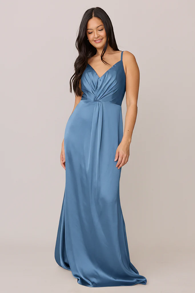 Product image 166