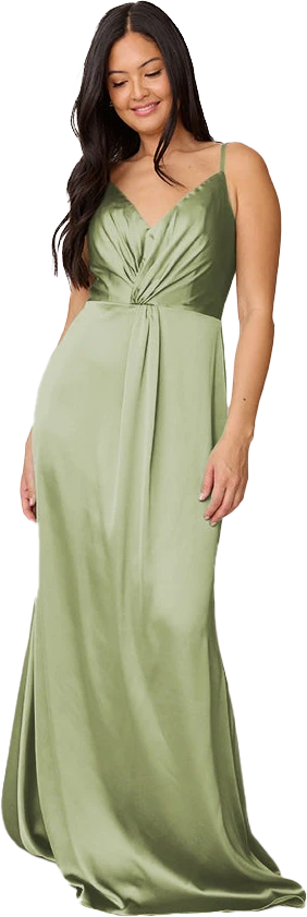 Product image 168