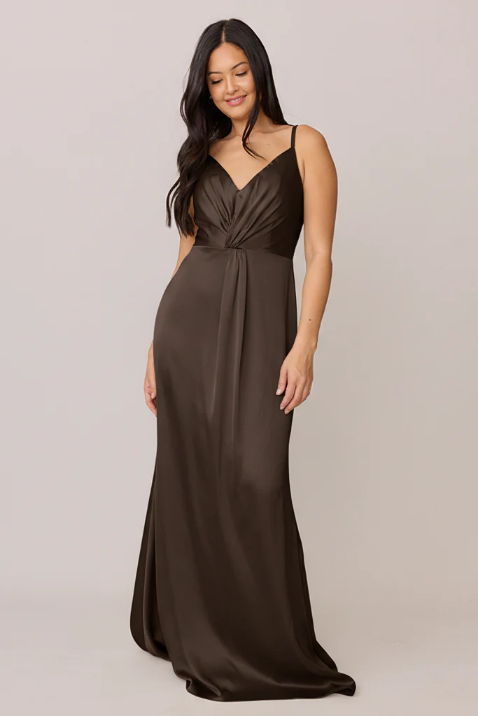 Product image 171