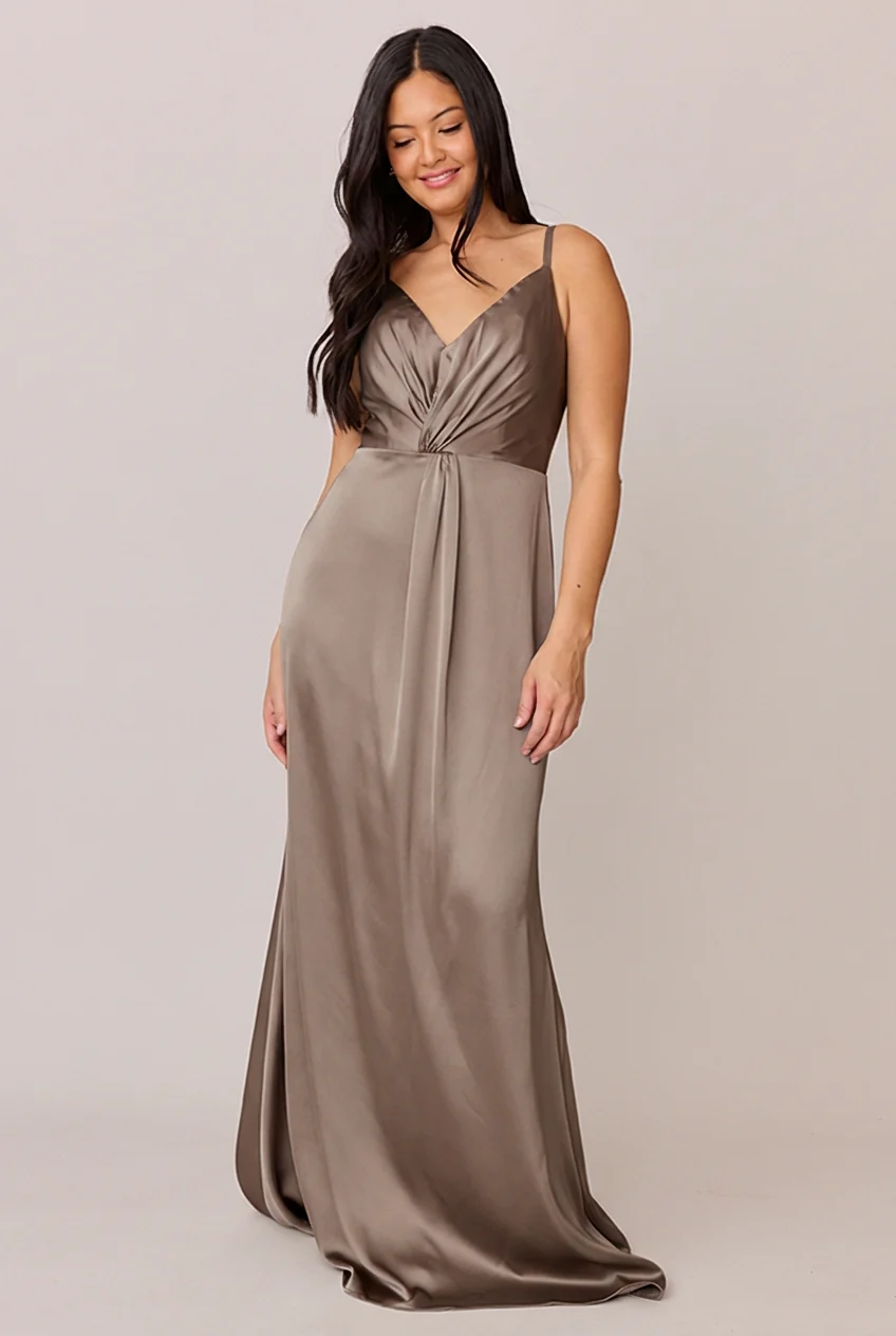 Product image 172
