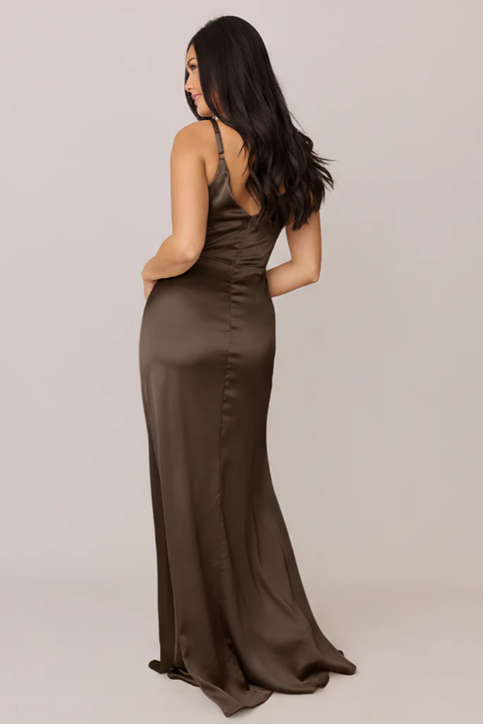 Product image 173