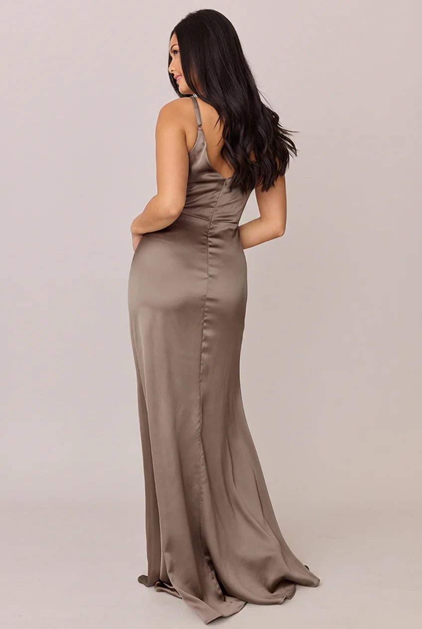 Product image 174