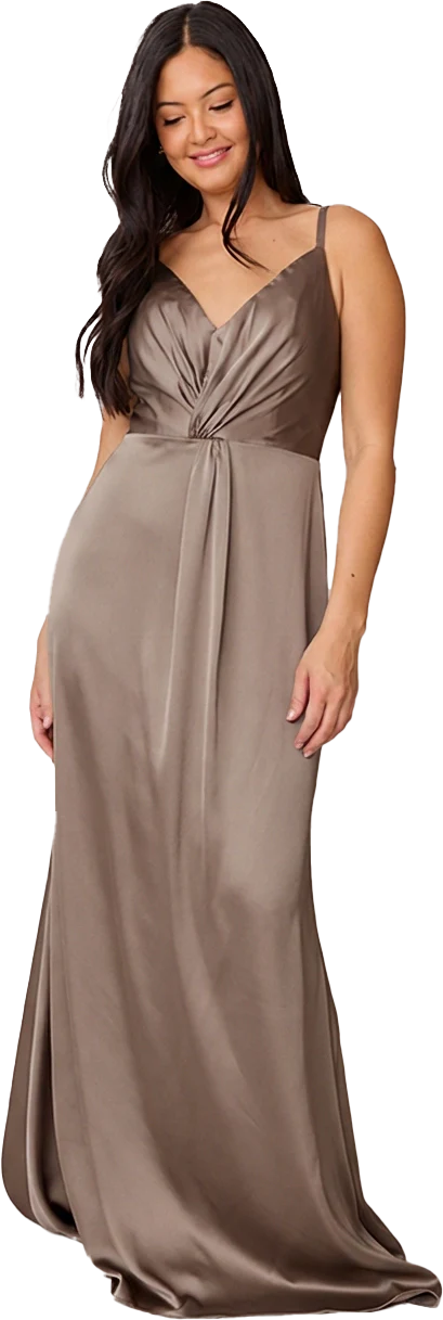 Product image 176