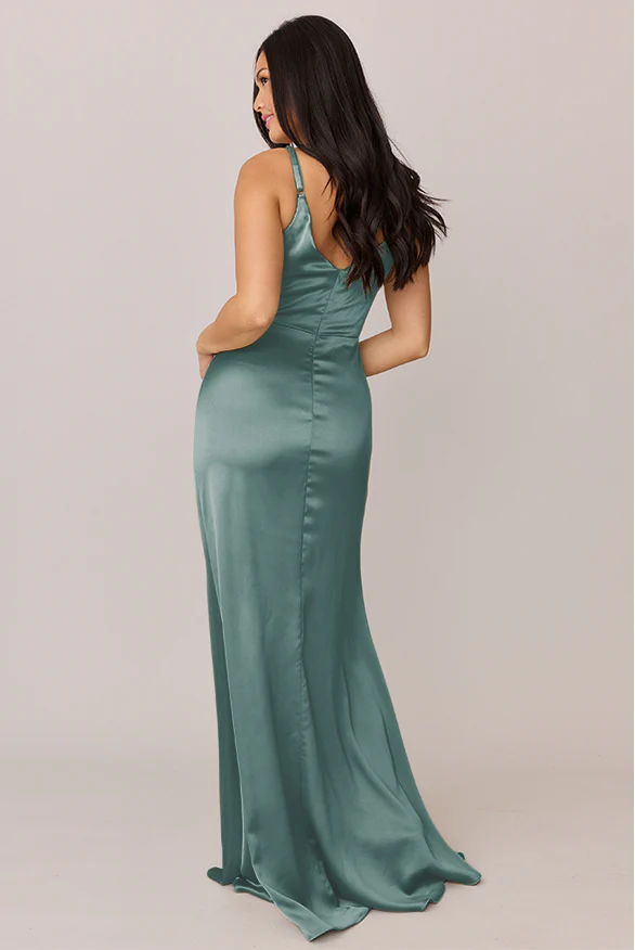 Product image 85