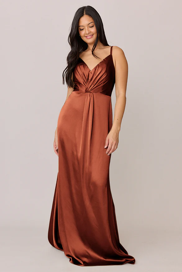 Product image 88