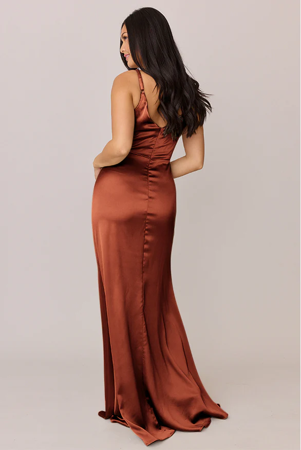 Product image 89