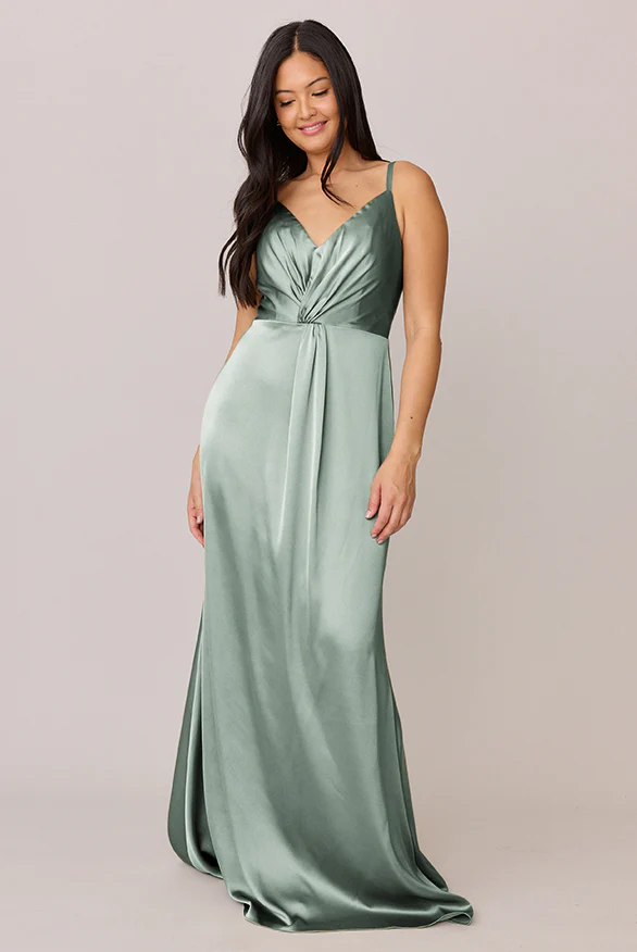 Product image 90