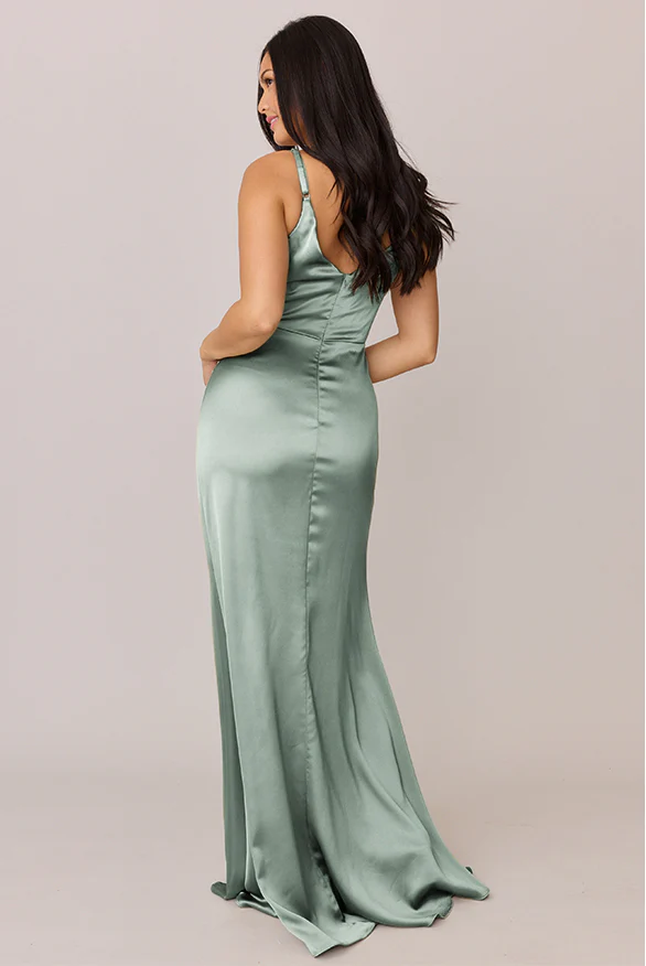 Product image 91