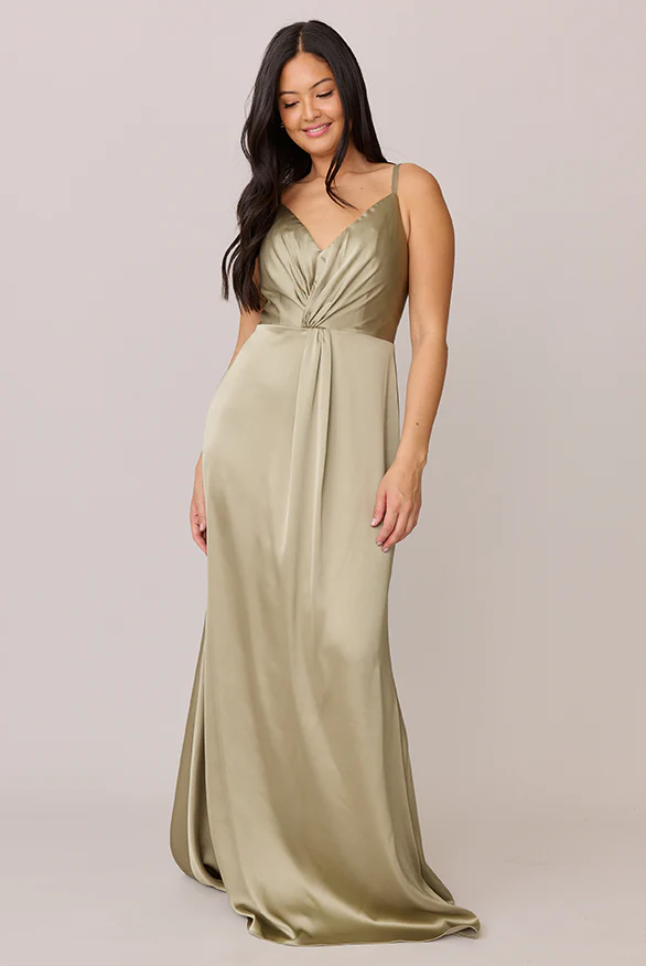 Product image 92