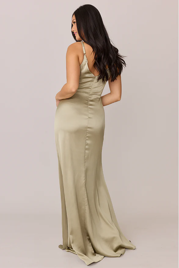 Product image 93