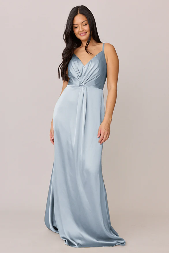 Product image 94