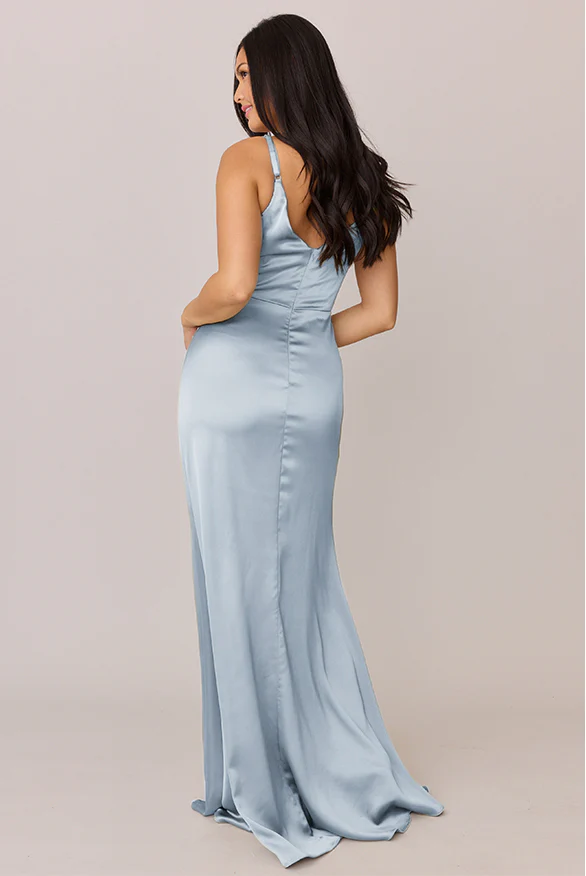 Product image 95