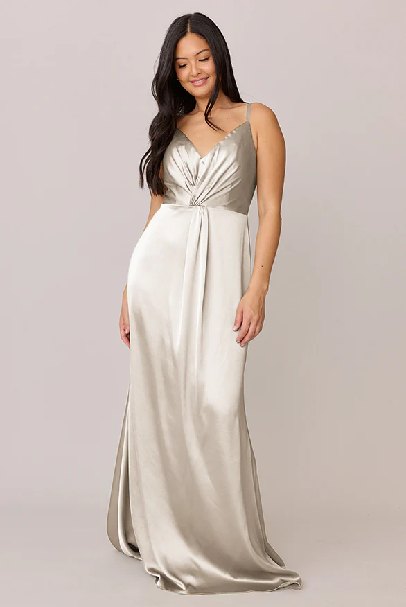 Product image 96