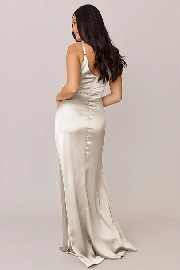 Product image 97