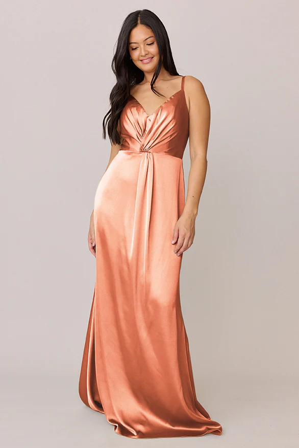 Product image 98