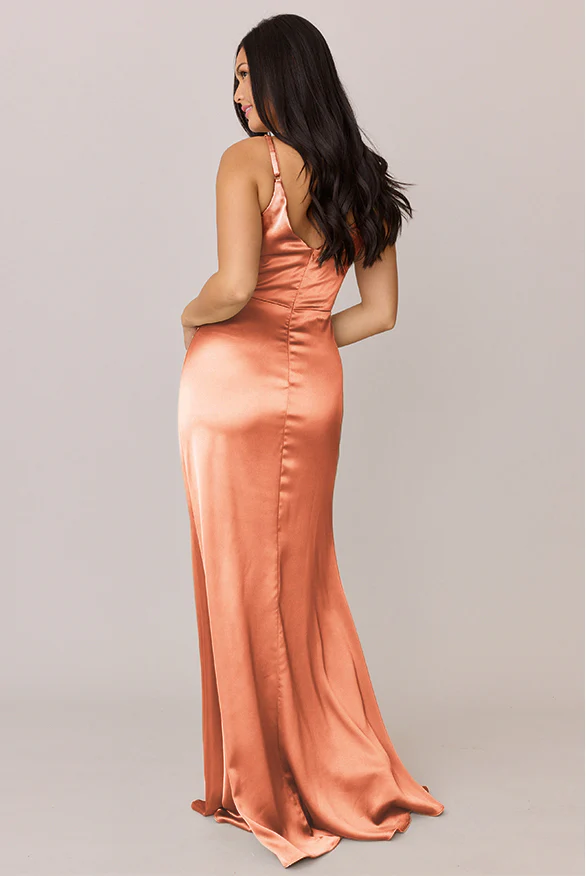 Product image 99