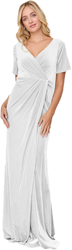 Product image 73