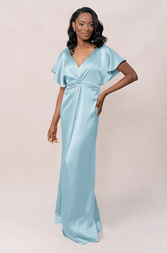 Product image 100