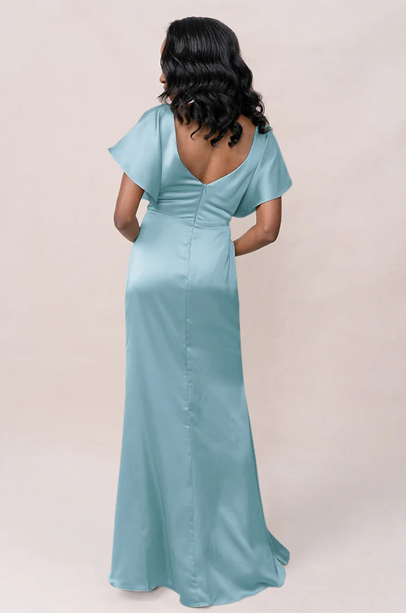 Product image 101