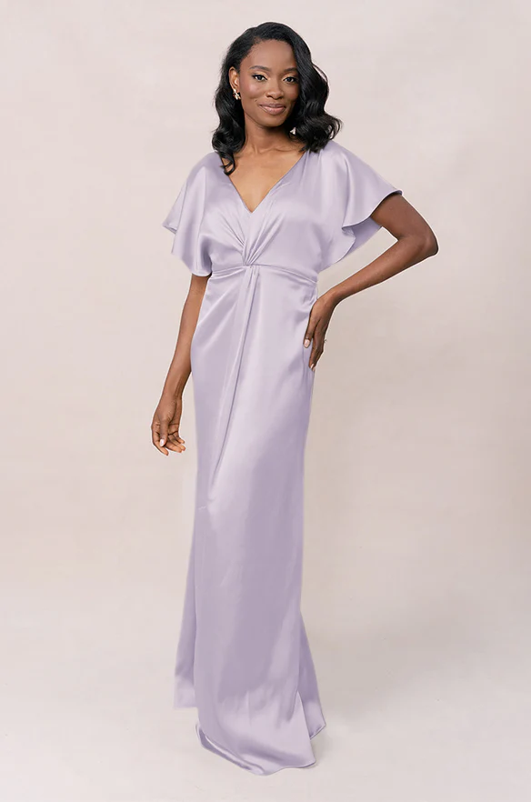 Product image 102