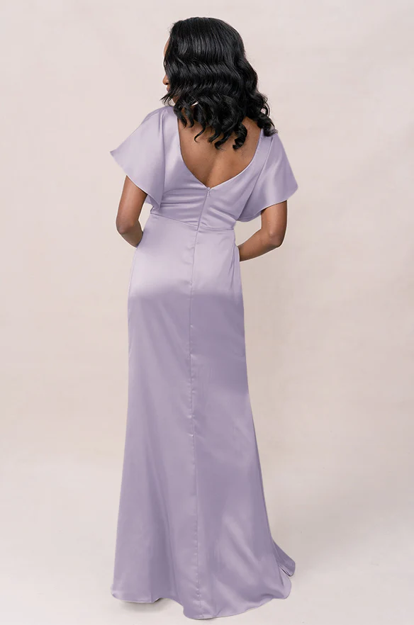 Product image 103