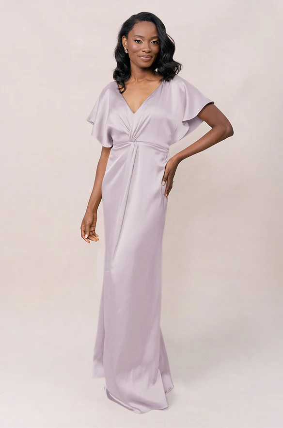 Product image 104
