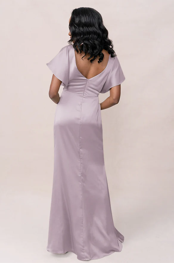 Product image 105