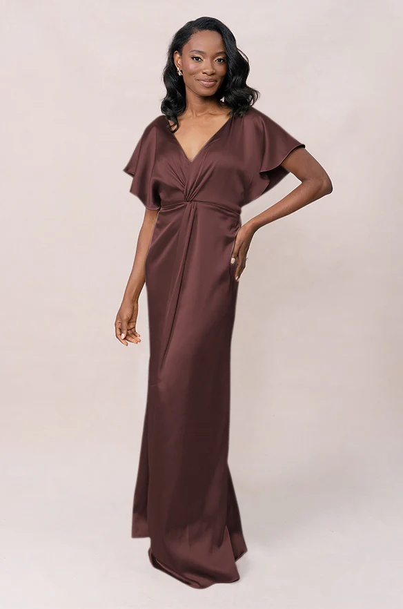Product image 106
