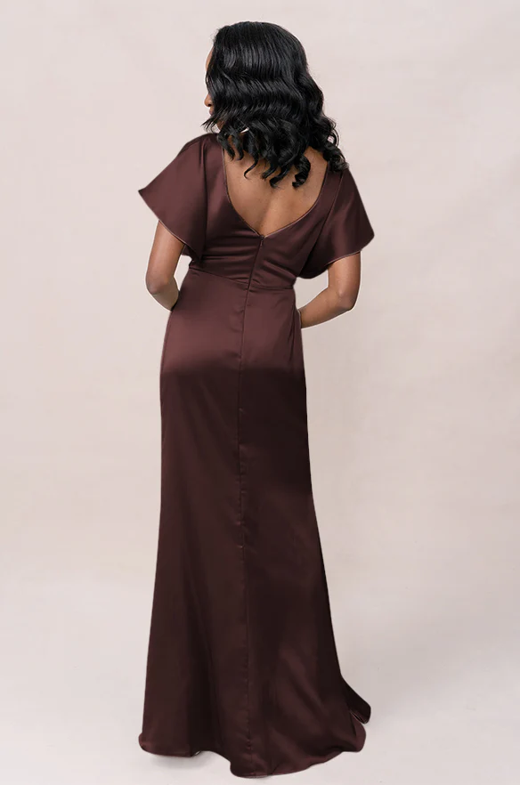 Product image 107