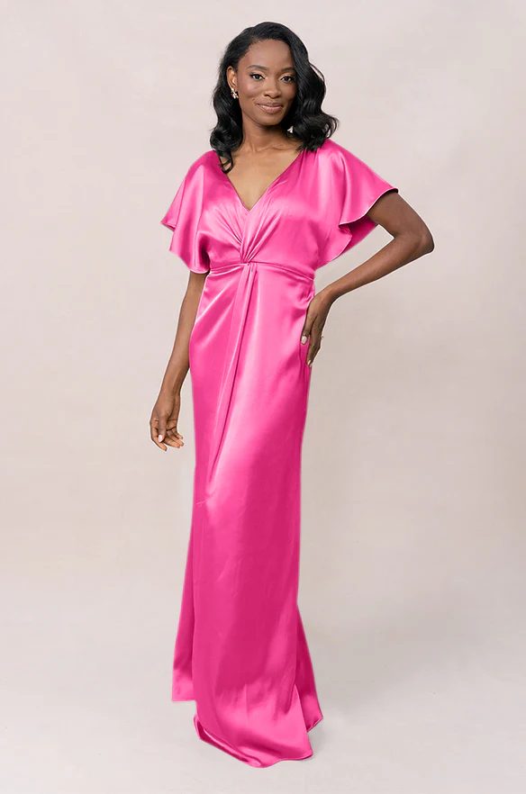 Product image 108