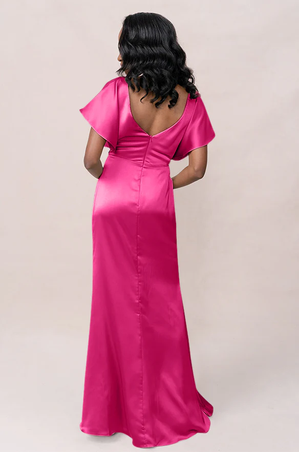 Product image 109