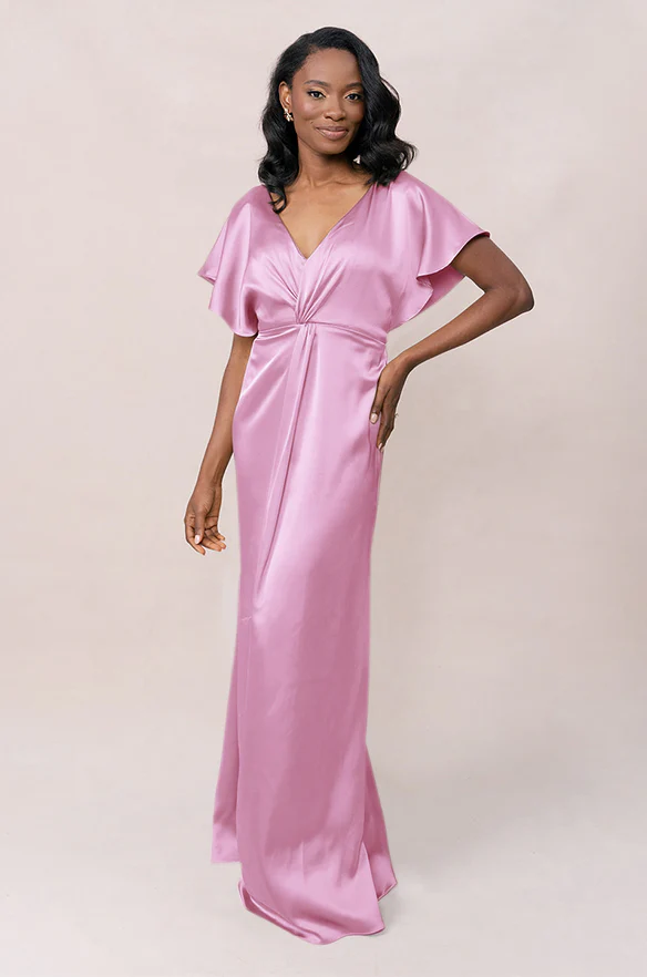 Product image 110