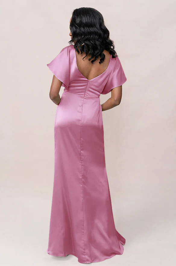 Product image 111