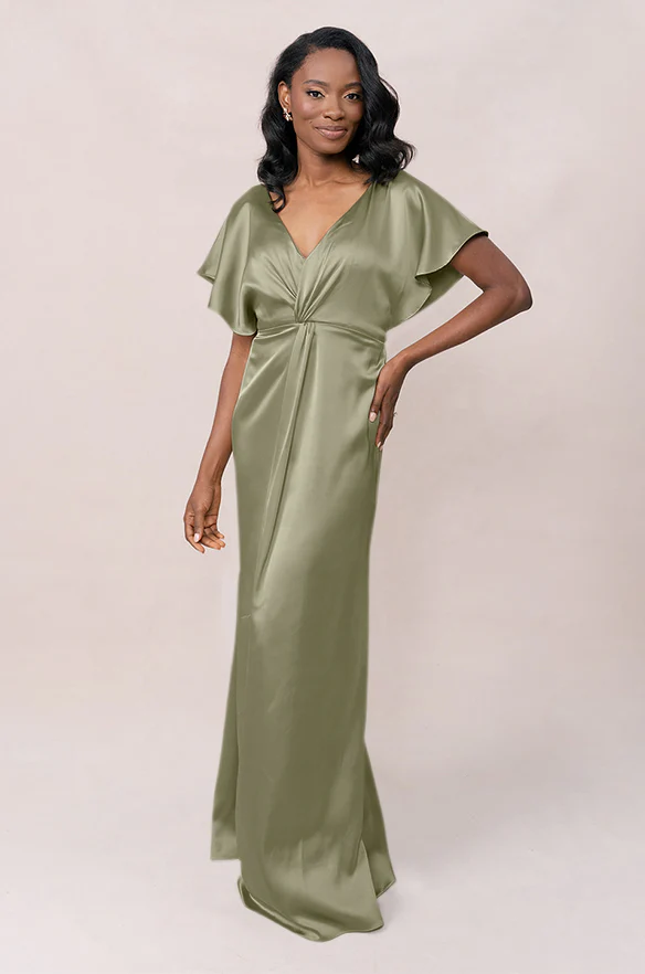 Product image 112