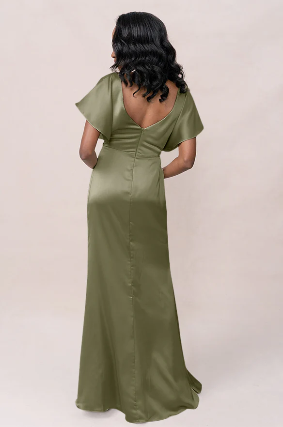 Product image 113