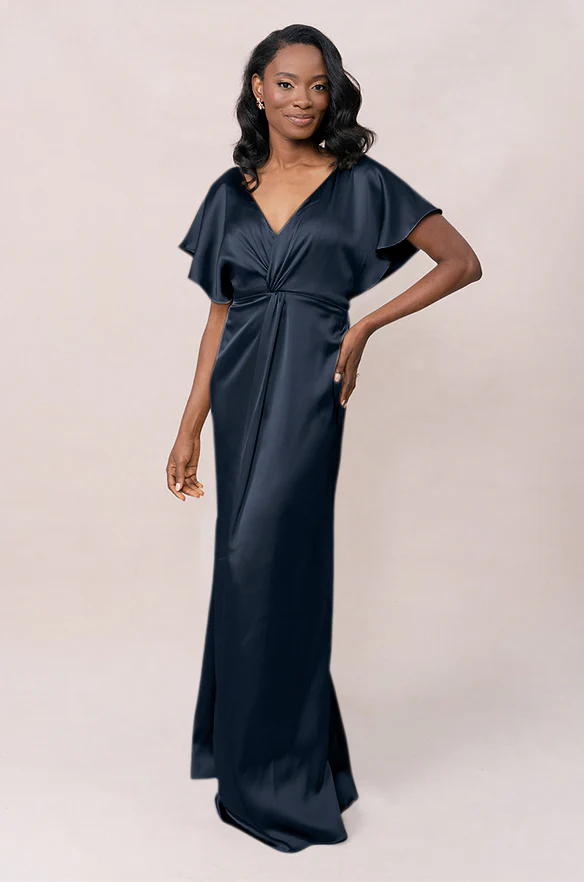 Product image 114