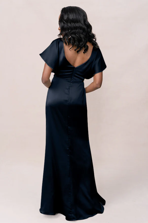 Product image 115