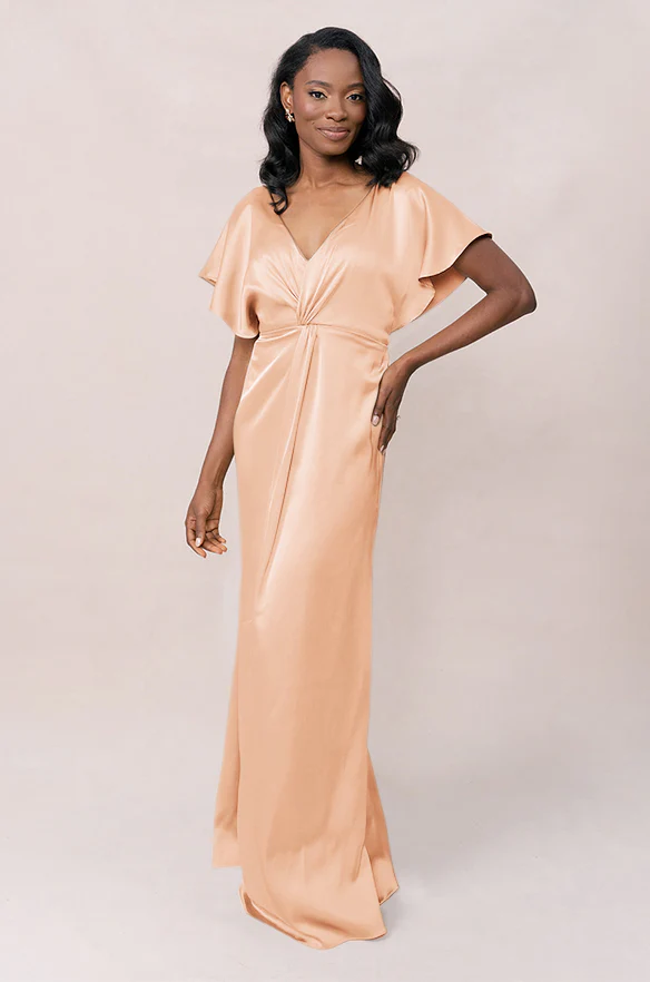 Product image 116