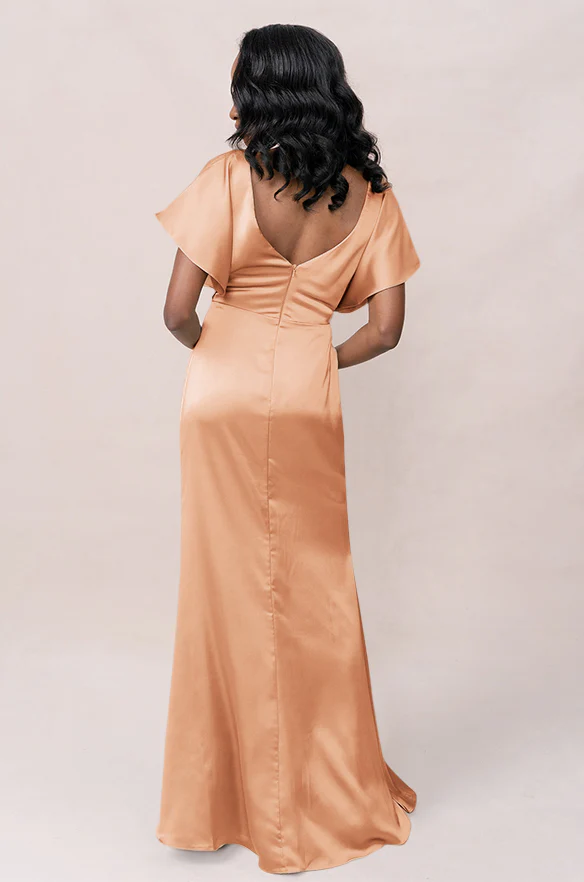 Product image 117