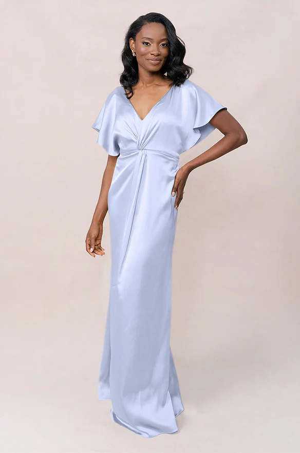 Product image 118