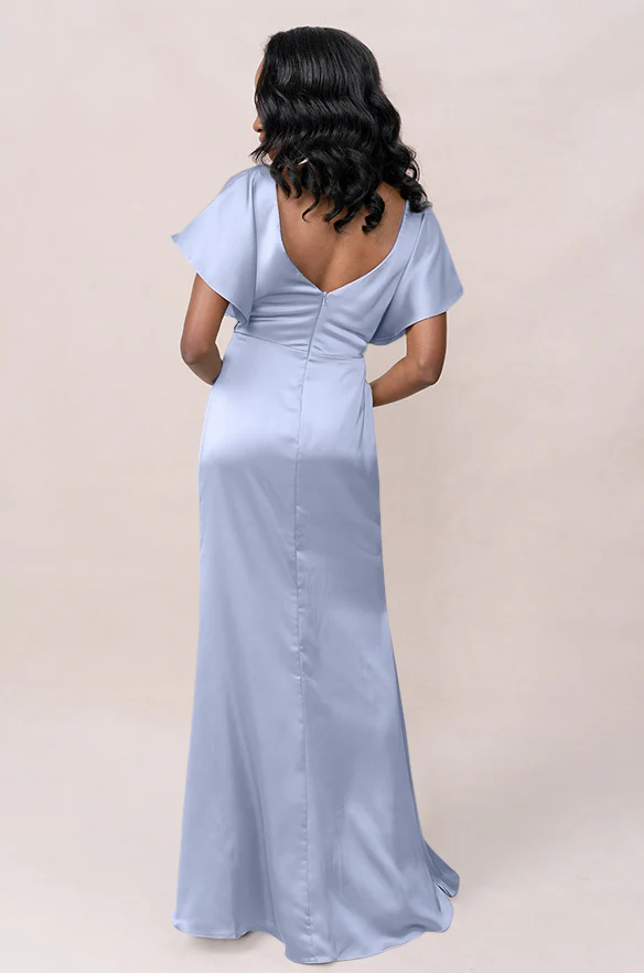 Product image 119