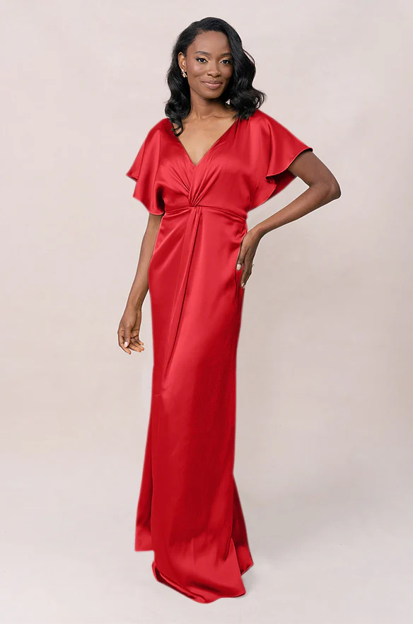 Product image 120