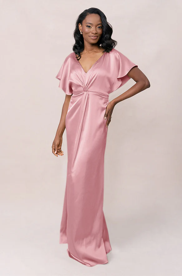 Product image 124